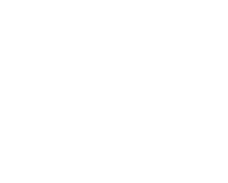 Emblema